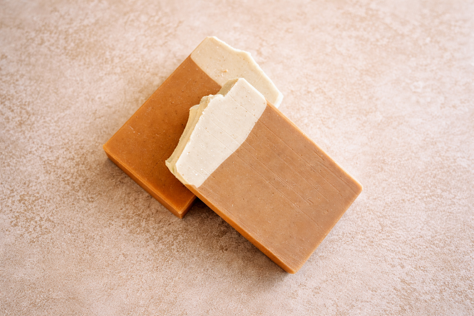 India Pale Ale Soap